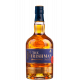 The Irishman single malt