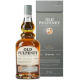 Old Pulteney Huddart