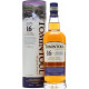 Tomintoul Speyside Glenlivet