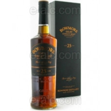 Bowmore