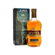 Isle Of Jura Prophecy