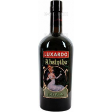 Luxardo