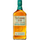 Tullamore Dew Caribbean Rum Cask Finish