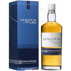 Armorik Double Matured