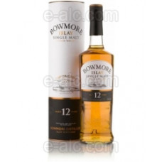 Bowmore