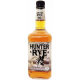 Canadian Hunter Rye