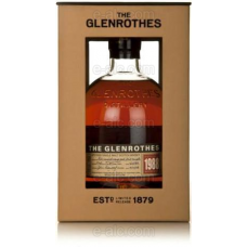 Glenrothes