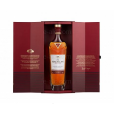 Macallan Rare Cask