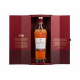 Macallan Rare Cask