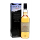 Caol Ila Aged Natural Cask Strength