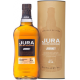 Isle of Jura Journey