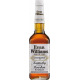 Evan William Bottled-in-Bond