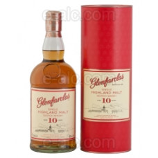 Glenfarclas