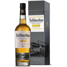 Tullibardine Sovereign