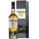 Tullibardine Sovereign