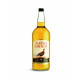 The Famous Grouse Finest with cradle