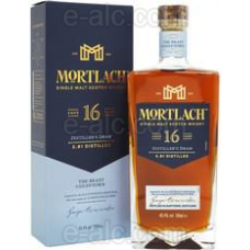 Mortlach