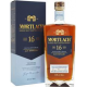 Mortlach