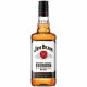 Jim Beam White