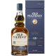 Old Pulteney