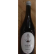 Anchor Chardonnay Brut grape