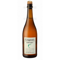 Coquerel