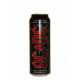 AC/DC
