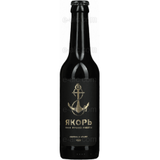 Anchor Light Stout