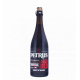 Petrus Aged Red