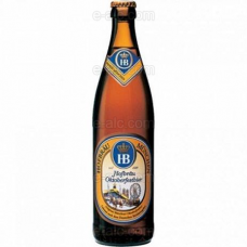 Hofbrau Oktoberfest