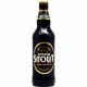 Marston's Oyster Stout