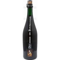 Duchesse de Bourgogne