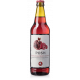 Mead Posh Raspberry - Pomegranate