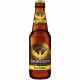 Grimbergen Blonde