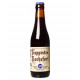 Trappistes Rochefort 10