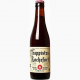 Trappistes Rochefort 6