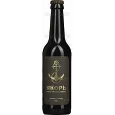 Anchor Rye