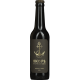 Anchor Rye