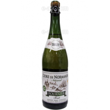 Fournier Cidre de Normandie