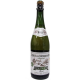 Fournier Cidre de Normandie