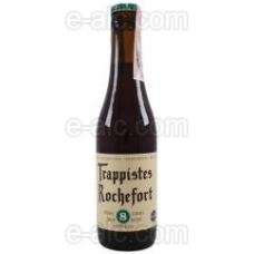 Trappistes Rochefort 8