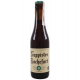 Trappistes Rochefort 8