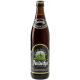 Andechs Weissbier Dunkel