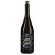 Vasileostrovskaya brewery Blue beard strong