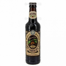 Samuel Smith Organic Chocolate Stout