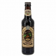 Samuel Smith Organic Chocolate Stout