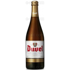 Duvel