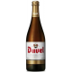 Duvel