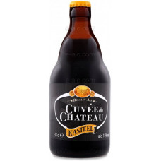 Kasteel Cuvee Du Chateau