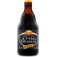 Kasteel Cuvee Du Chateau